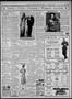 Thumbnail image of item number 3 in: 'The Brownsville Herald (Brownsville, Tex.), Vol. 48, No. 162, Ed. 1 Tuesday, January 9, 1940'.