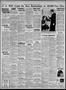 Thumbnail image of item number 2 in: 'The Brownsville Herald (Brownsville, Tex.), Vol. 48, No. 162, Ed. 2 Tuesday, January 9, 1940'.