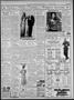 Thumbnail image of item number 3 in: 'The Brownsville Herald (Brownsville, Tex.), Vol. 48, No. 162, Ed. 2 Tuesday, January 9, 1940'.