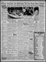 Thumbnail image of item number 2 in: 'The Brownsville Herald (Brownsville, Tex.), Vol. 48, No. 170, Ed. 1 Thursday, January 18, 1940'.