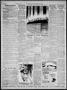 Thumbnail image of item number 4 in: 'The Brownsville Herald (Brownsville, Tex.), Vol. 48, No. 170, Ed. 1 Thursday, January 18, 1940'.