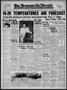 Thumbnail image of item number 1 in: 'The Brownsville Herald (Brownsville, Tex.), Vol. 48, No. 171, Ed. 2 Friday, January 19, 1940'.