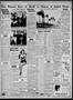 Thumbnail image of item number 2 in: 'The Brownsville Herald (Brownsville, Tex.), Vol. 48, No. 171, Ed. 2 Friday, January 19, 1940'.