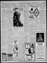 Thumbnail image of item number 3 in: 'The Brownsville Herald (Brownsville, Tex.), Vol. 48, No. 174, Ed. 1 Tuesday, January 23, 1940'.