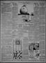 Thumbnail image of item number 4 in: 'The Brownsville Herald (Brownsville, Tex.), Vol. 48, No. 184, Ed. 1 Saturday, February 3, 1940'.