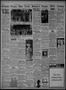 Thumbnail image of item number 2 in: 'The Brownsville Herald (Brownsville, Tex.), Vol. 48, No. 191, Ed. 1 Monday, February 12, 1940'.