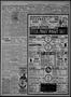 Thumbnail image of item number 3 in: 'The Brownsville Herald (Brownsville, Tex.), Vol. 48, No. 194, Ed. 2 Thursday, February 15, 1940'.
