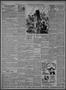 Thumbnail image of item number 4 in: 'The Brownsville Herald (Brownsville, Tex.), Vol. 48, No. 194, Ed. 2 Thursday, February 15, 1940'.