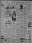 Thumbnail image of item number 2 in: 'The Brownsville Herald (Brownsville, Tex.), Vol. 48, No. 198, Ed. 1 Monday, February 19, 1940'.