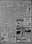 Thumbnail image of item number 3 in: 'The Brownsville Herald (Brownsville, Tex.), Vol. 48, No. 198, Ed. 1 Monday, February 19, 1940'.