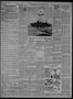 Thumbnail image of item number 4 in: 'The Brownsville Herald (Brownsville, Tex.), Vol. 48, No. 198, Ed. 2 Monday, February 19, 1940'.