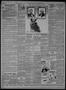 Thumbnail image of item number 4 in: 'The Brownsville Herald (Brownsville, Tex.), Vol. 48, No. 199, Ed. 2 Tuesday, February 20, 1940'.