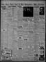 Thumbnail image of item number 2 in: 'The Brownsville Herald (Brownsville, Tex.), Vol. 48, No. 206, Ed. 2 Tuesday, February 27, 1940'.