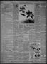 Thumbnail image of item number 4 in: 'The Brownsville Herald (Brownsville, Tex.), Vol. 48, No. 206, Ed. 2 Tuesday, February 27, 1940'.
