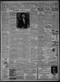 Thumbnail image of item number 3 in: 'The Brownsville Herald (Brownsville, Tex.), Vol. 48, No. 209, Ed. 1 Friday, March 1, 1940'.