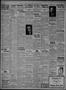Thumbnail image of item number 2 in: 'The Brownsville Herald (Brownsville, Tex.), Vol. 48, No. 214, Ed. 1 Wednesday, March 6, 1940'.