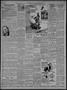 Thumbnail image of item number 4 in: 'The Brownsville Herald (Brownsville, Tex.), Vol. 48, No. 214, Ed. 1 Wednesday, March 6, 1940'.