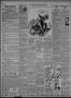 Thumbnail image of item number 4 in: 'The Brownsville Herald (Brownsville, Tex.), Vol. 48, No. 220, Ed. 2 Tuesday, March 12, 1940'.