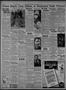 Thumbnail image of item number 2 in: 'The Brownsville Herald (Brownsville, Tex.), Vol. 48, No. 233, Ed. 1 Monday, March 25, 1940'.