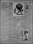 Thumbnail image of item number 4 in: 'The Brownsville Herald (Brownsville, Tex.), Vol. 48, No. 233, Ed. 1 Monday, March 25, 1940'.