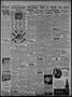 Thumbnail image of item number 2 in: 'The Brownsville Herald (Brownsville, Tex.), Vol. 48, No. 235, Ed. 2 Wednesday, March 27, 1940'.