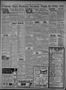 Thumbnail image of item number 2 in: 'The Brownsville Herald (Brownsville, Tex.), Vol. 48, No. 236, Ed. 2 Thursday, March 28, 1940'.