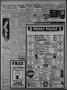 Thumbnail image of item number 3 in: 'The Brownsville Herald (Brownsville, Tex.), Vol. 48, No. 236, Ed. 2 Thursday, March 28, 1940'.