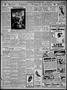 Thumbnail image of item number 3 in: 'The Brownsville Herald (Brownsville, Tex.), Vol. 48, No. 258, Ed. 2 Friday, April 19, 1940'.