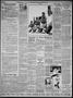 Thumbnail image of item number 4 in: 'The Brownsville Herald (Brownsville, Tex.), Vol. 48, No. 258, Ed. 2 Friday, April 19, 1940'.