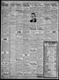 Thumbnail image of item number 2 in: 'The Brownsville Herald (Brownsville, Tex.), Vol. 48, No. 264, Ed. 2 Thursday, April 25, 1940'.