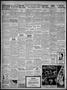 Thumbnail image of item number 2 in: 'The Brownsville Herald (Brownsville, Tex.), Vol. 48, No. 272, Ed. 1 Friday, May 3, 1940'.