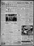 Thumbnail image of item number 2 in: 'The Brownsville Herald (Brownsville, Tex.), Vol. 48, No. 277, Ed. 1 Wednesday, May 8, 1940'.