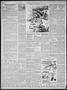 Thumbnail image of item number 4 in: 'The Brownsville Herald (Brownsville, Tex.), Vol. 48, No. 284, Ed. 2 Wednesday, May 15, 1940'.