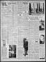 Thumbnail image of item number 2 in: 'The Brownsville Herald (Brownsville, Tex.), Vol. 48, No. 294, Ed. 1 Saturday, May 25, 1940'.