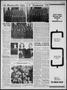 Thumbnail image of item number 3 in: 'The Brownsville Herald (Brownsville, Tex.), Vol. 48, No. 294, Ed. 1 Saturday, May 25, 1940'.