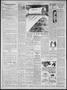 Thumbnail image of item number 4 in: 'The Brownsville Herald (Brownsville, Tex.), Vol. 48, No. 294, Ed. 1 Saturday, May 25, 1940'.