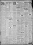 Thumbnail image of item number 2 in: 'The Brownsville Herald (Brownsville, Tex.), Vol. 48, No. 301, Ed. 1 Saturday, June 1, 1940'.