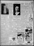 Thumbnail image of item number 2 in: 'El Heraldo De Brownsville (Brownsville, Tex.), Vol. 48, No. 302, Ed. 1 Sunday, June 2, 1940'.