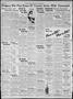 Thumbnail image of item number 4 in: 'El Heraldo De Brownsville (Brownsville, Tex.), Vol. 48, No. 317, Ed. 1 Monday, June 17, 1940'.