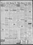 Thumbnail image of item number 2 in: 'The Brownsville Herald (Brownsville, Tex.), Vol. 48, No. 319, Ed. 1 Wednesday, June 19, 1940'.