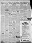 Thumbnail image of item number 2 in: 'The Brownsville Herald (Brownsville, Tex.), Vol. 48, No. 326, Ed. 1 Wednesday, June 26, 1940'.