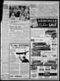 Thumbnail image of item number 3 in: 'The Brownsville Herald (Brownsville, Tex.), Vol. 48, No. 326, Ed. 1 Wednesday, June 26, 1940'.