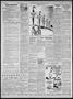 Thumbnail image of item number 4 in: 'The Brownsville Herald (Brownsville, Tex.), Vol. 49, No. 5, Ed. 1 Monday, July 8, 1940'.