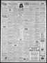 Thumbnail image of item number 2 in: 'The Brownsville Herald (Brownsville, Tex.), Vol. 49, No. 6, Ed. 1 Tuesday, July 9, 1940'.