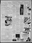 Thumbnail image of item number 3 in: 'The Brownsville Herald (Brownsville, Tex.), Vol. 49, No. 6, Ed. 1 Tuesday, July 9, 1940'.