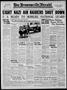 Newspaper: The Brownsville Herald (Brownsville, Tex.), Vol. 49, No. 9, Ed. 1 Fri…