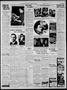 Thumbnail image of item number 3 in: 'The Brownsville Herald (Brownsville, Tex.), Vol. 49, No. 10, Ed. 1 Saturday, July 13, 1940'.