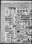 Thumbnail image of item number 4 in: 'El Heraldo De Brownsville (Brownsville, Tex.), Vol. 49, No. 14, Ed. 1 Thursday, July 18, 1940'.