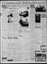 Thumbnail image of item number 3 in: 'El Heraldo De Brownsville (Brownsville, Tex.), Vol. 49, No. 23, Ed. 1 Saturday, July 27, 1940'.