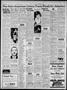 Thumbnail image of item number 2 in: 'The Brownsville Herald (Brownsville, Tex.), Vol. 49, No. 25, Ed. 1 Monday, July 29, 1940'.